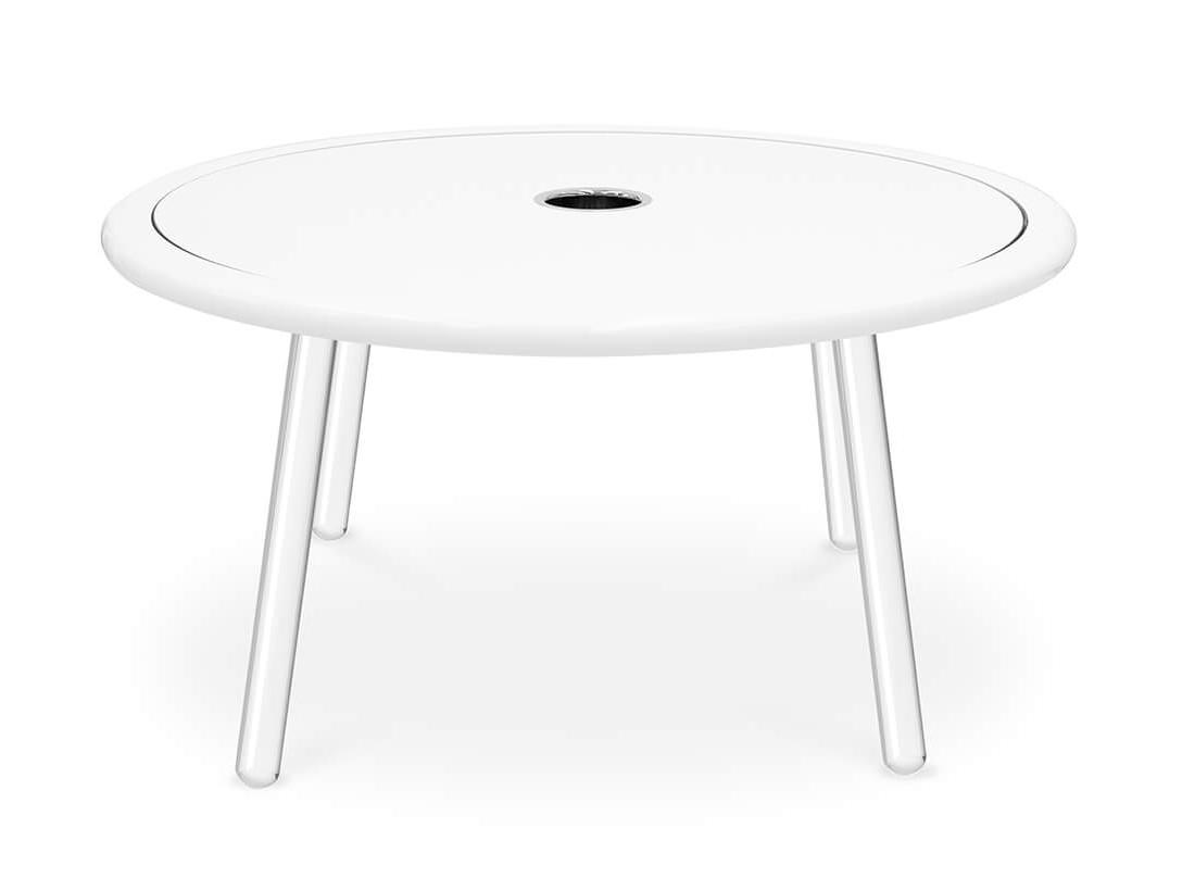 Детский столик Mirage Illusion