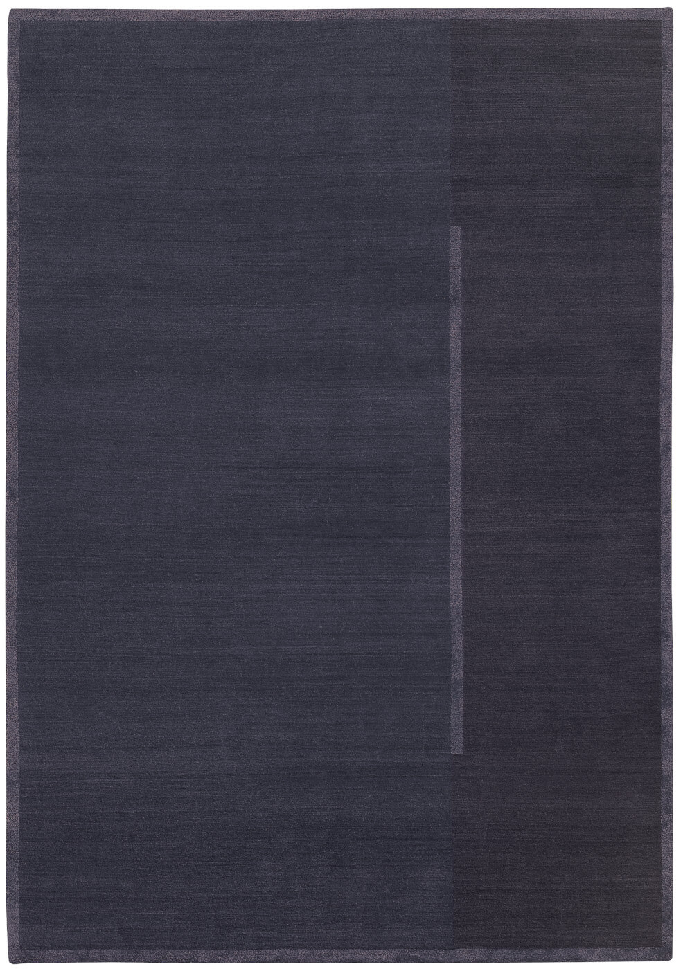 Ковер Sanchir Blue | Размер: 300 x 400 см