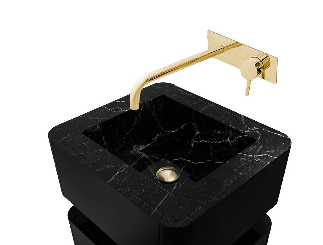 Пьедестал Zen