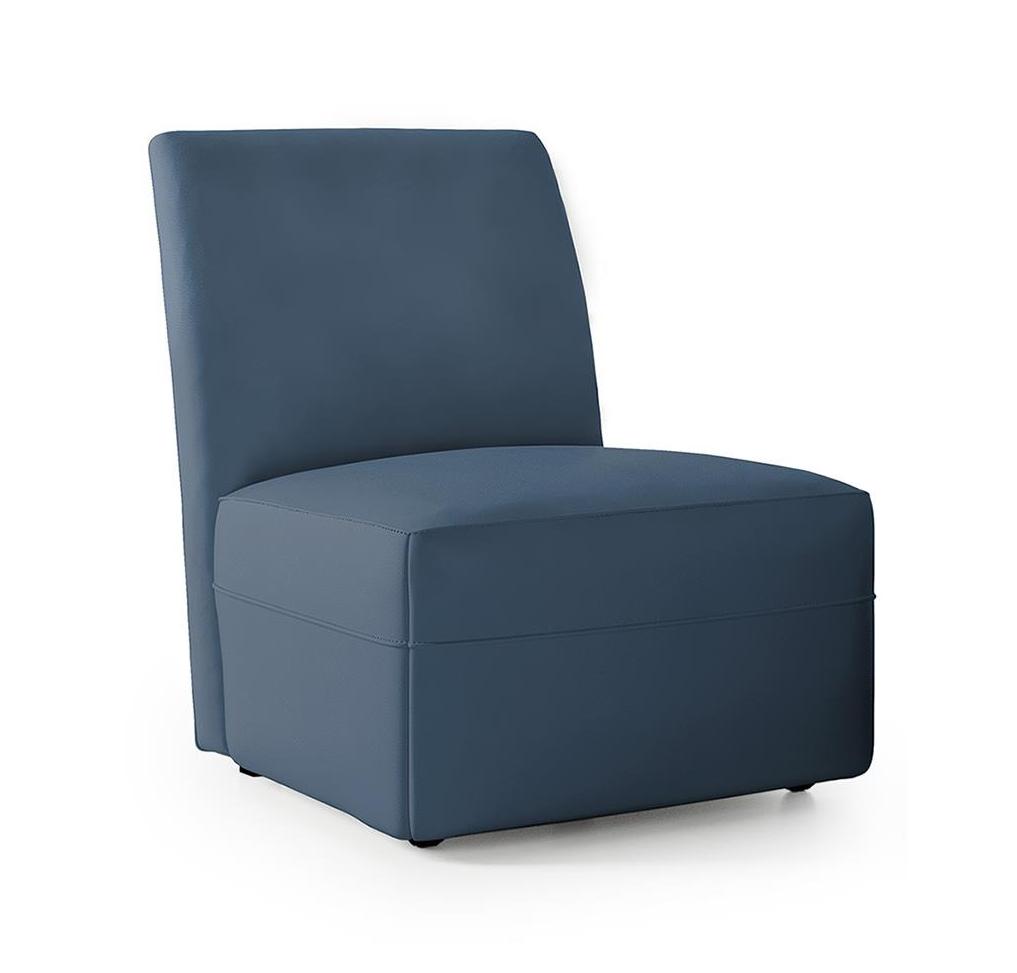 Кресло обволакивающее Secret Love