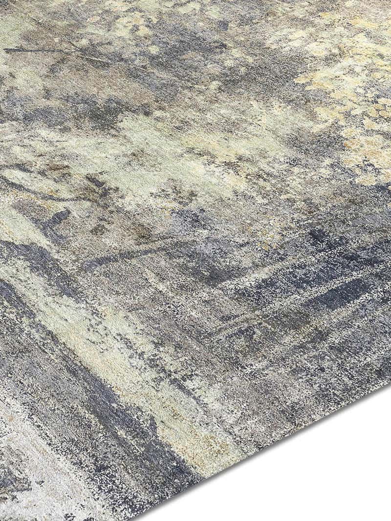 Ковер ручной работы Landscape