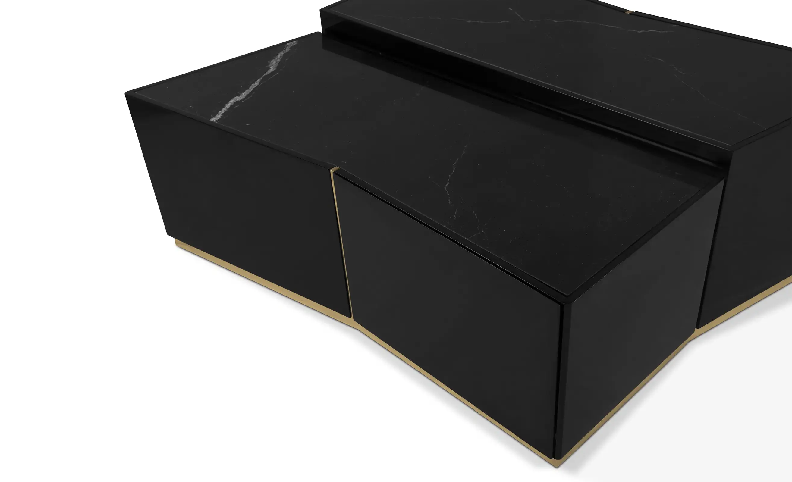 Кофейный стол Horizon