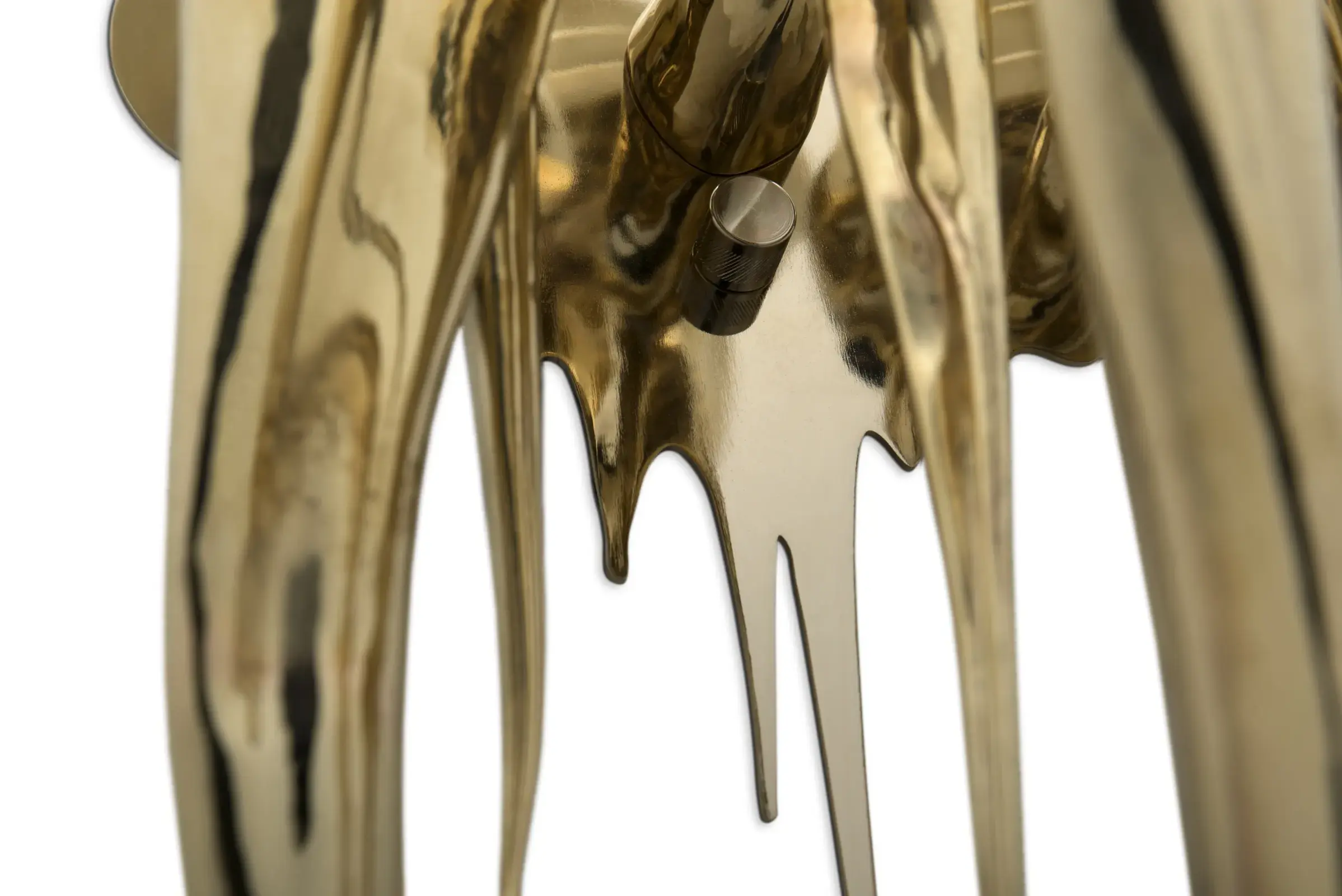 Настенное бра Glow