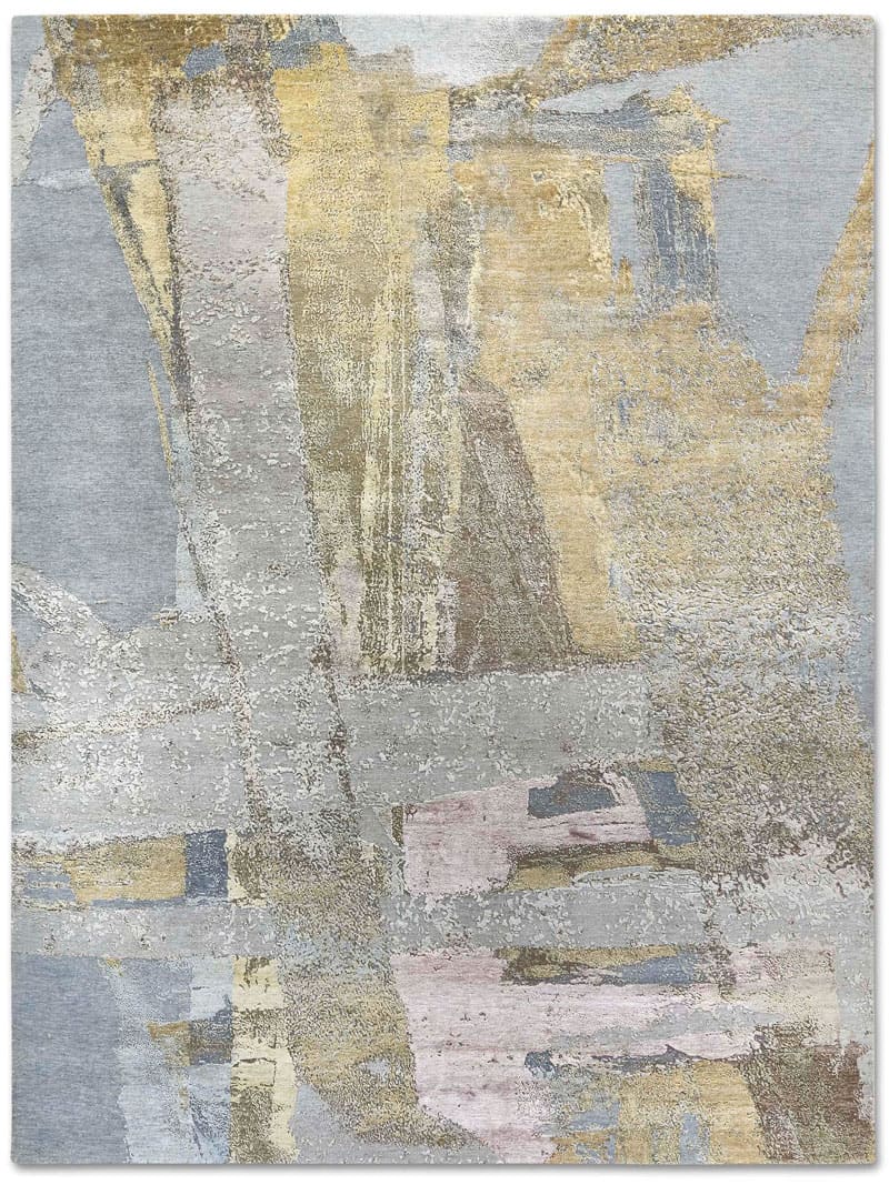 Ковер ручной работы Original | Размер: 274 x 365 см