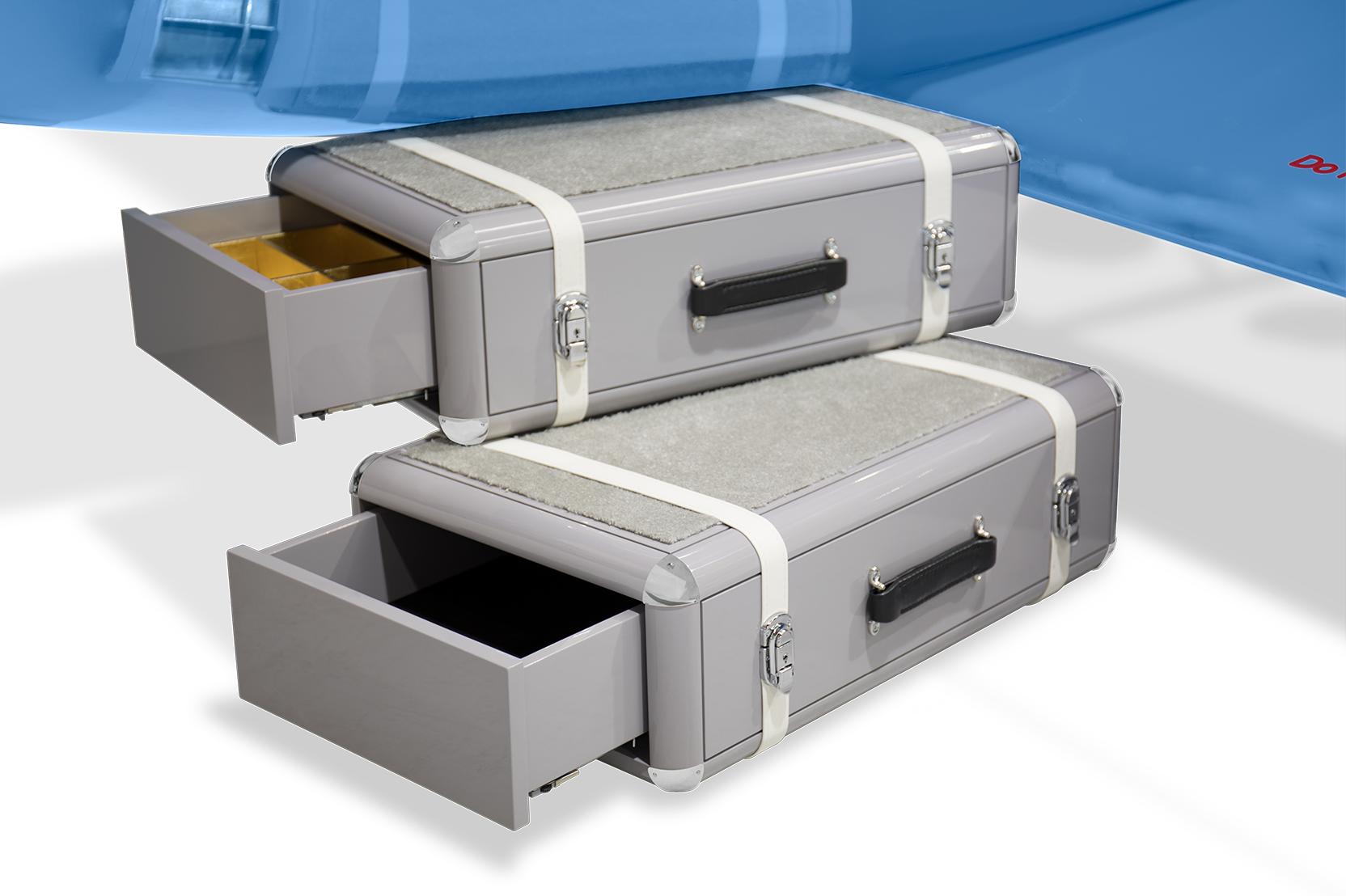 Кровать для детей Cloud Glider Plane