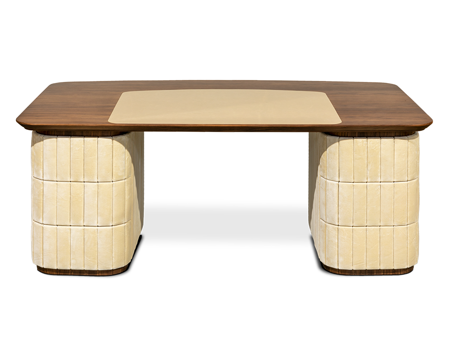 Письменный стол Elton