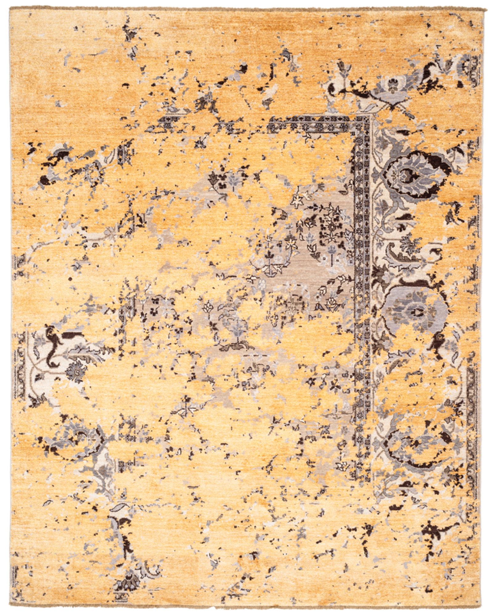 Ковер Azer Pulse 15 Aerial