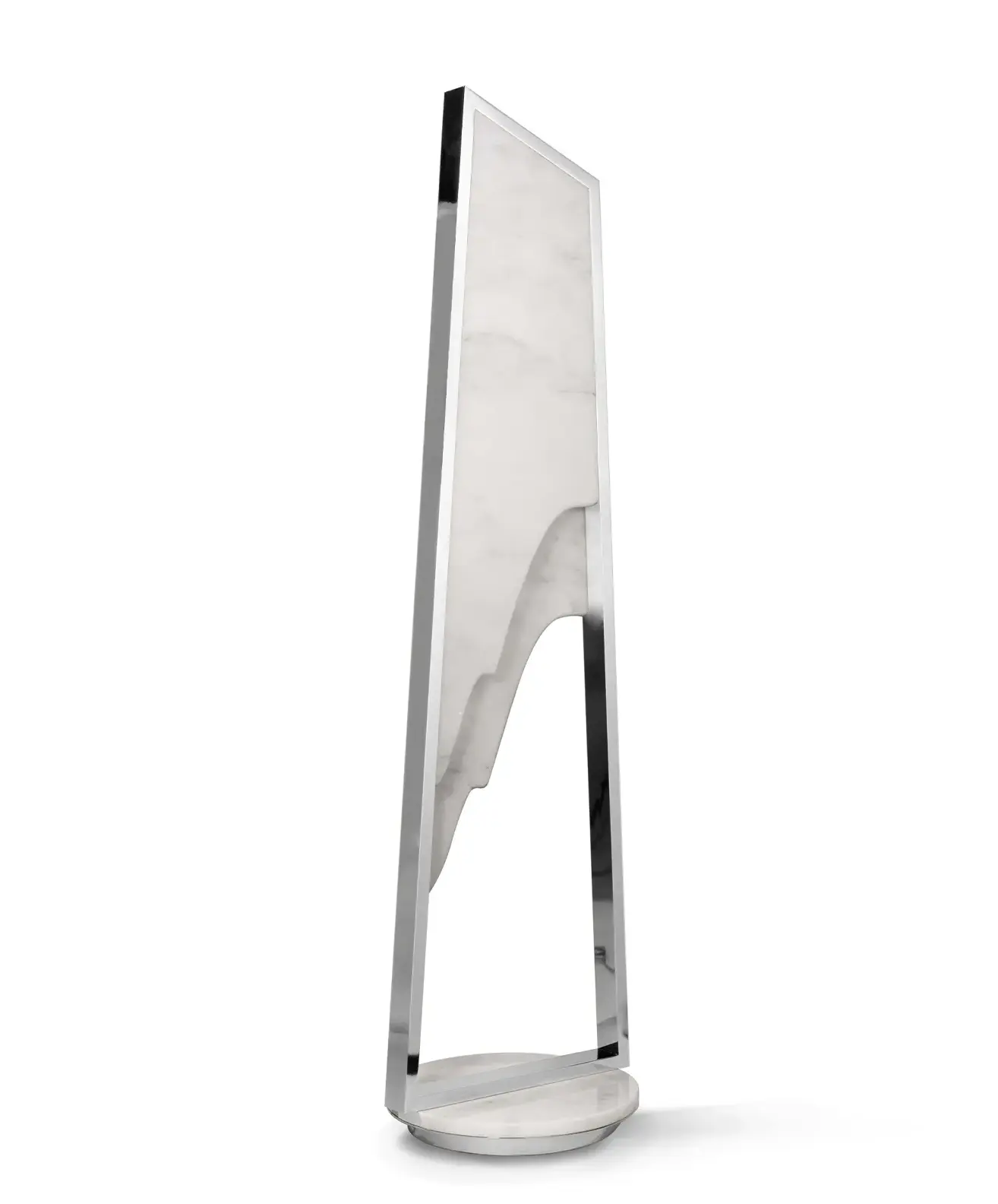 Уличный торшер Grand Aura Outdoor