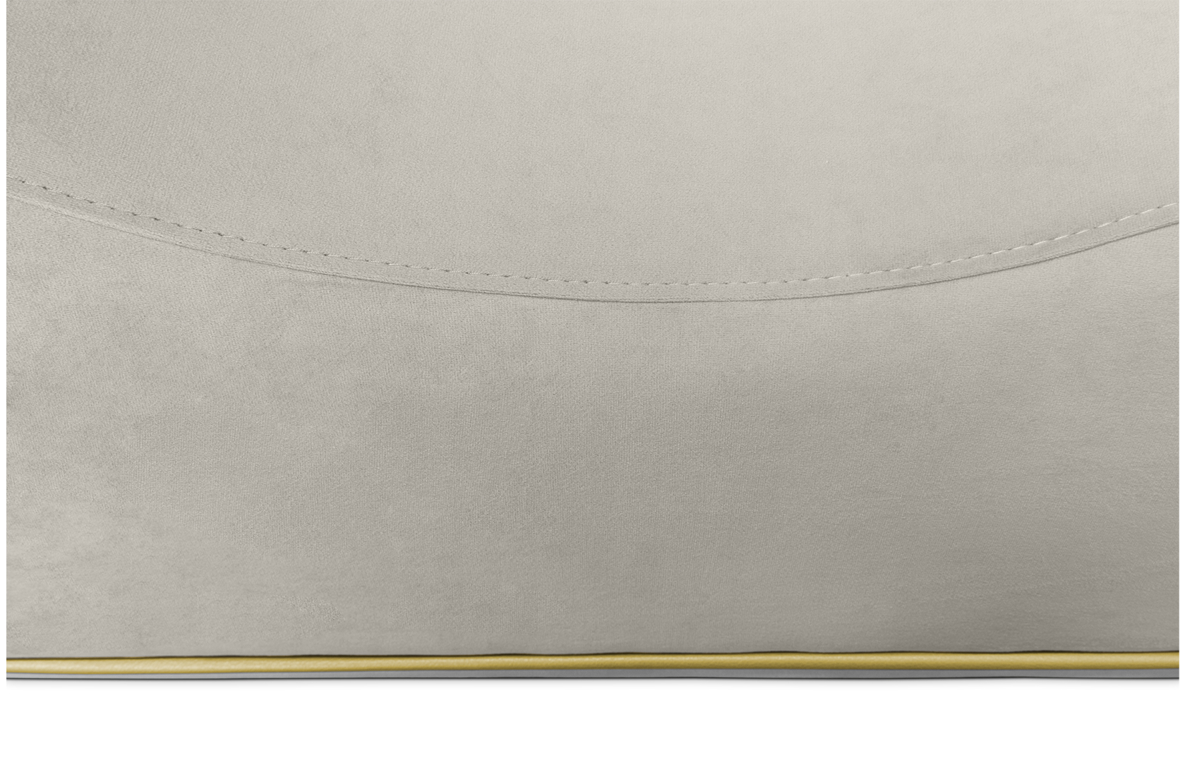 Элемент игровой комнаты Bubble Drop Delight