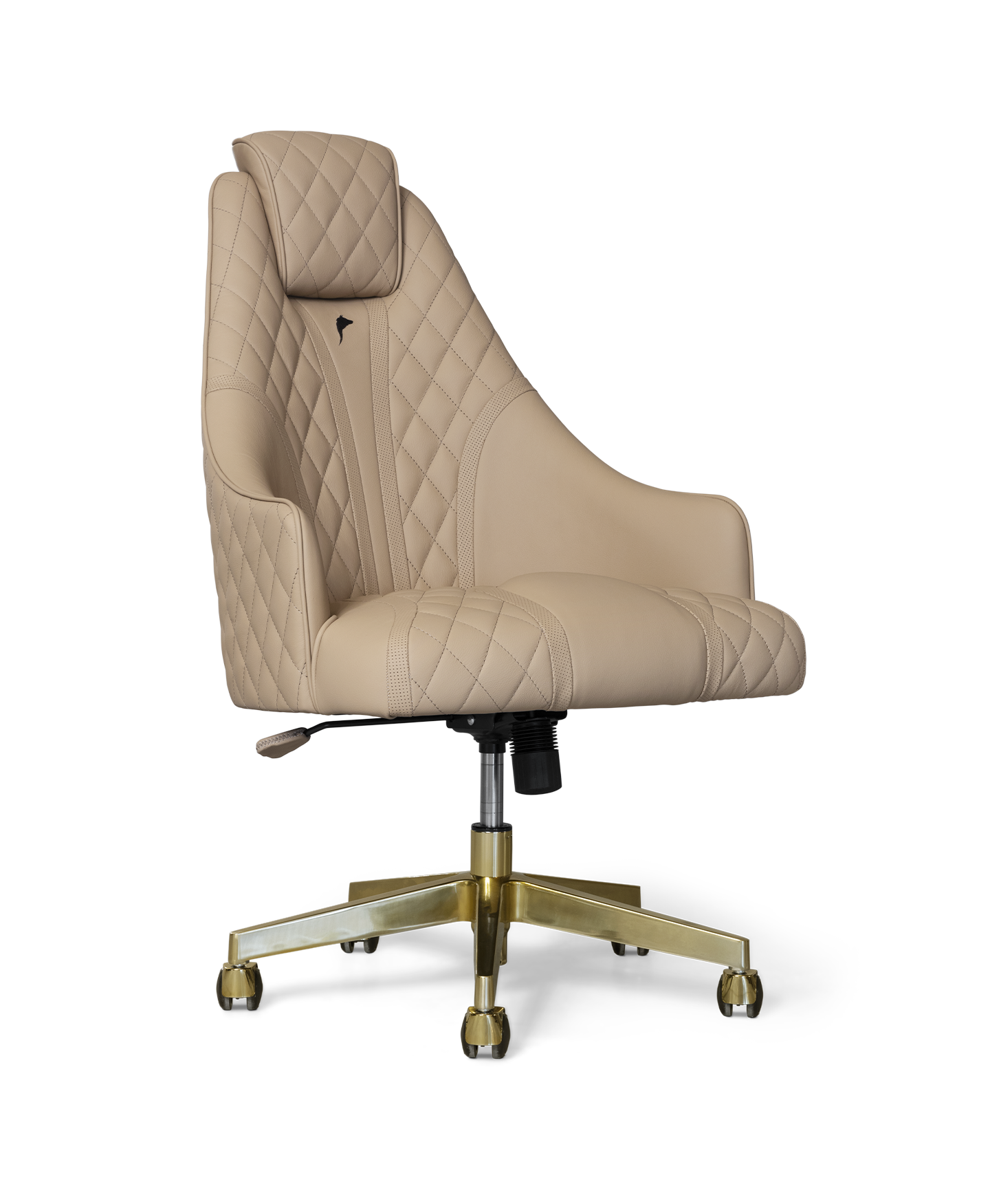 Офисное кресло Executive