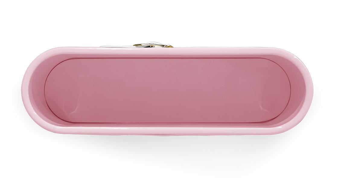 Полка для игрушек Nimbus Petite Floating