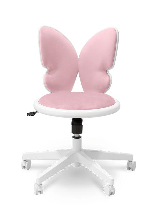 Детский стул Pixie Magic