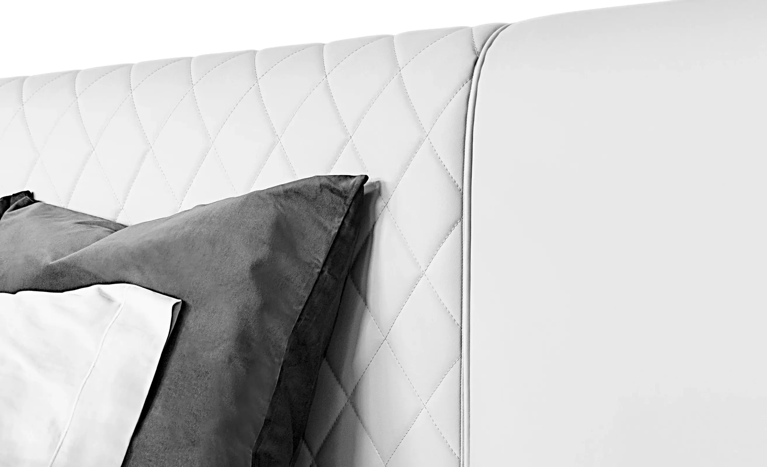 Кровать XL Regal