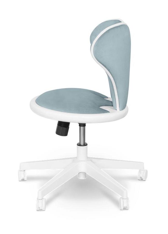 Детский стул Little Hopper