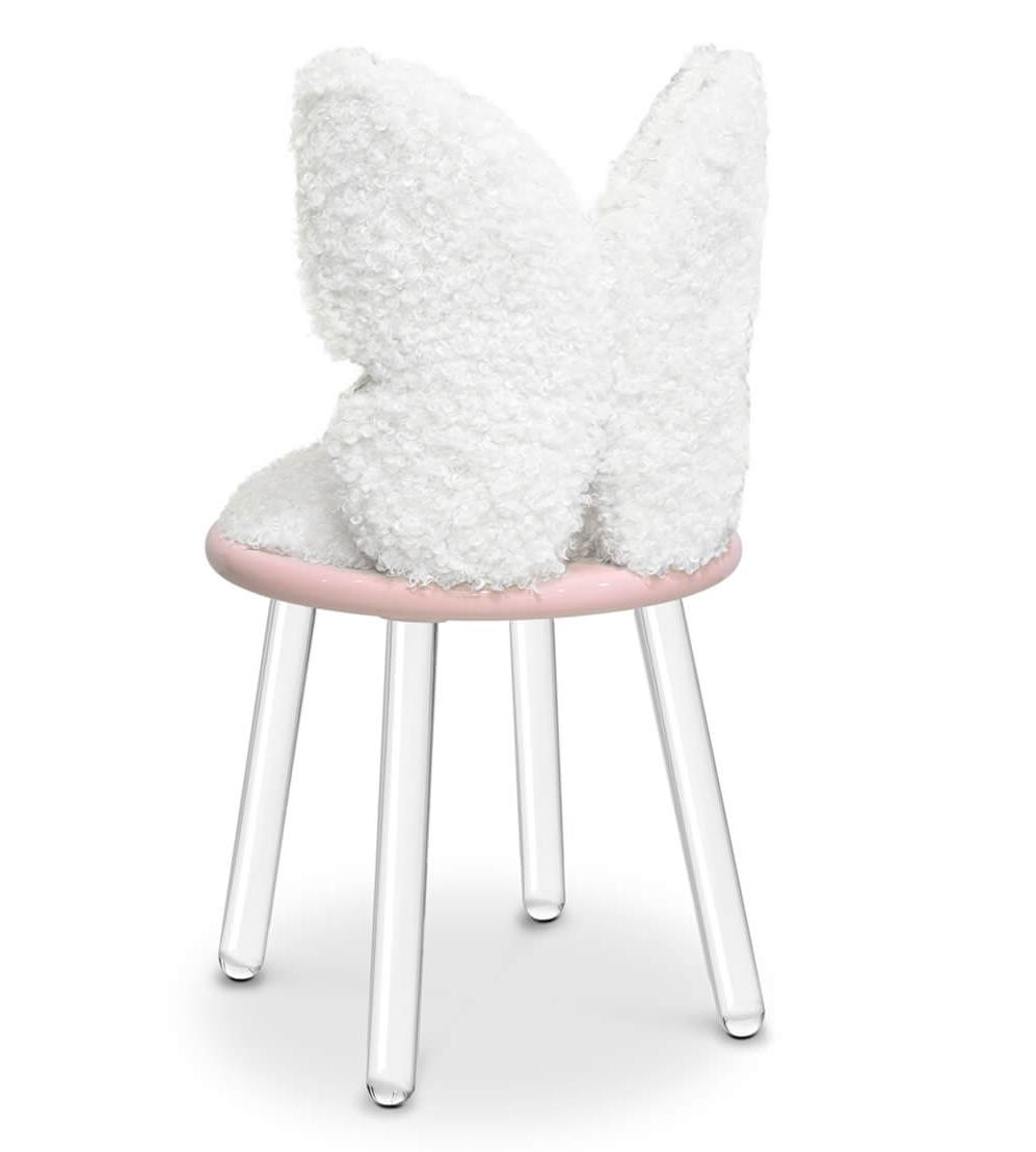 Детский стул Stardust Magic