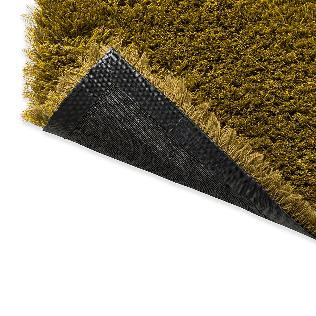 Ковер Shade High Lemon / Gold | Размер: 200 x 300 см