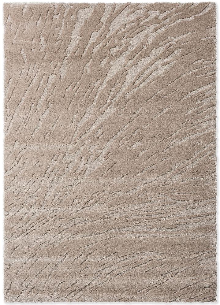 Ковер Shore Taupe | Размер: 170 x 240 см