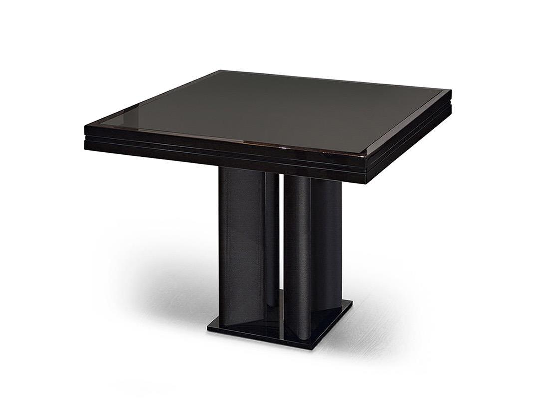 Лампа үстелі Perfect Time Lamp Table