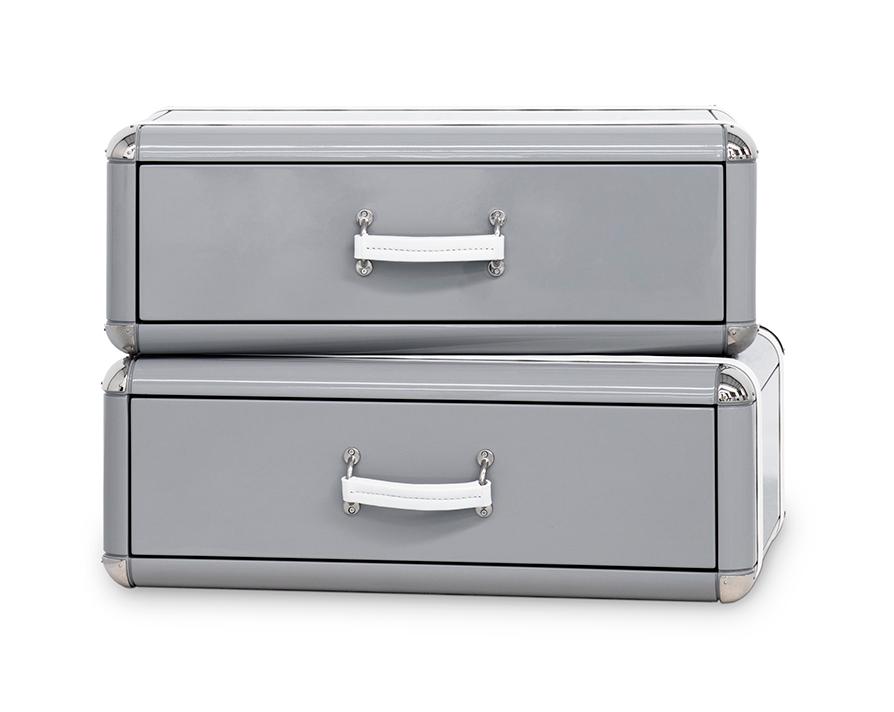 Детская прикроватная тумба Skyline Dream Nightstand