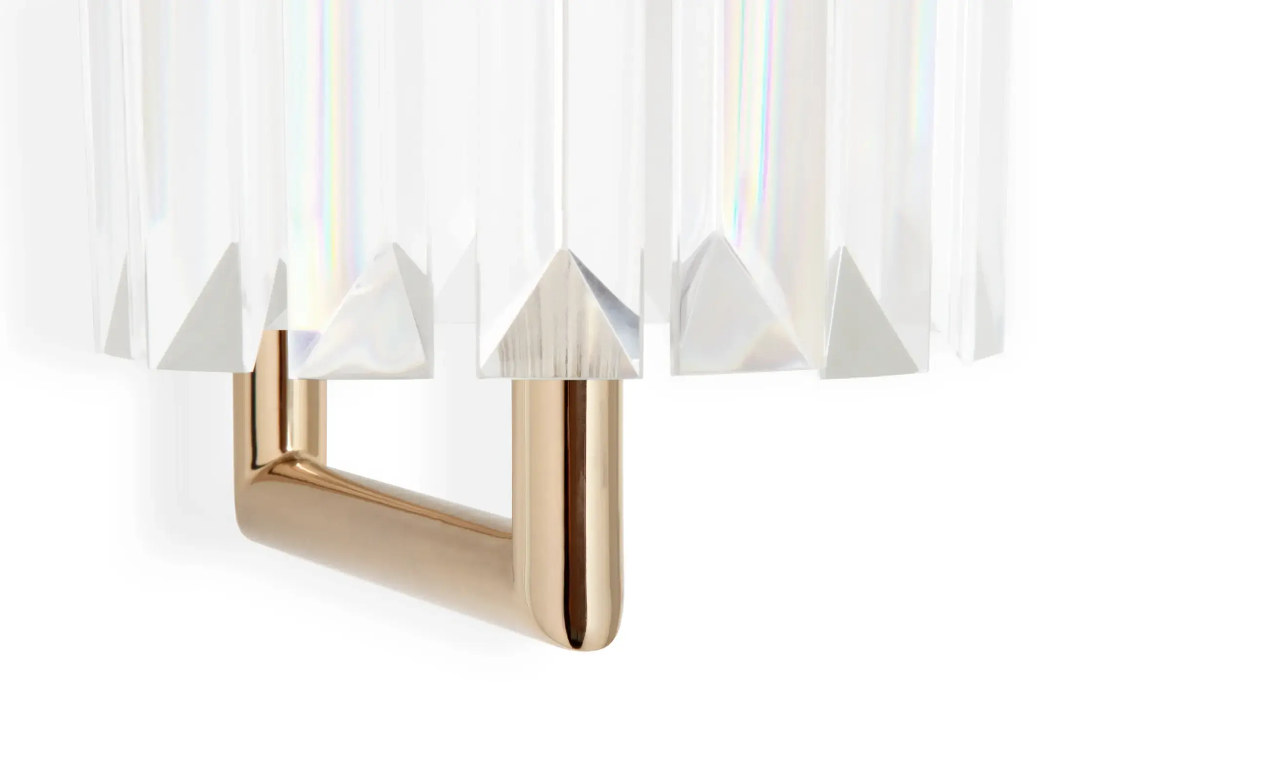 Настенное бра Freedom II