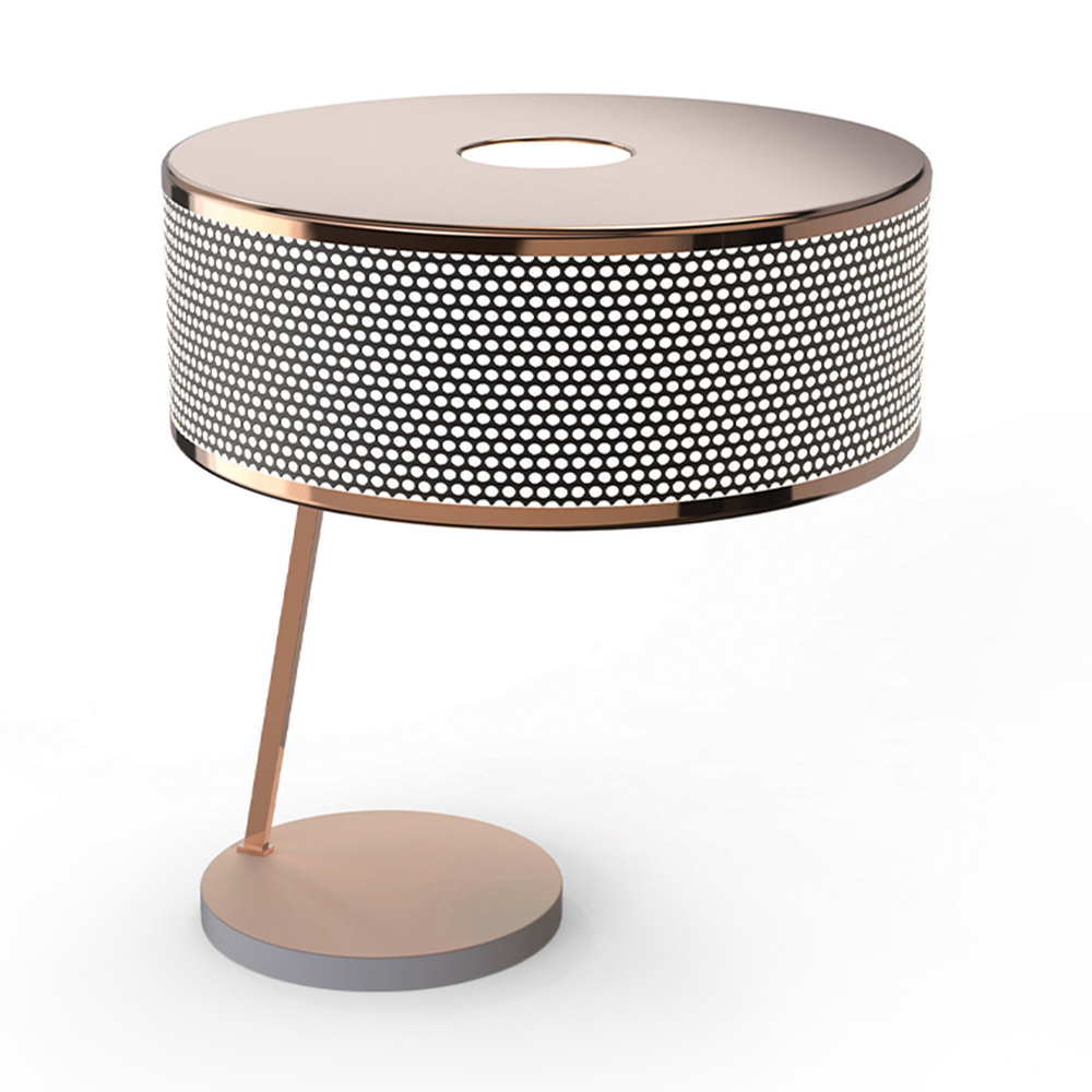 Настольная лампа Scholar