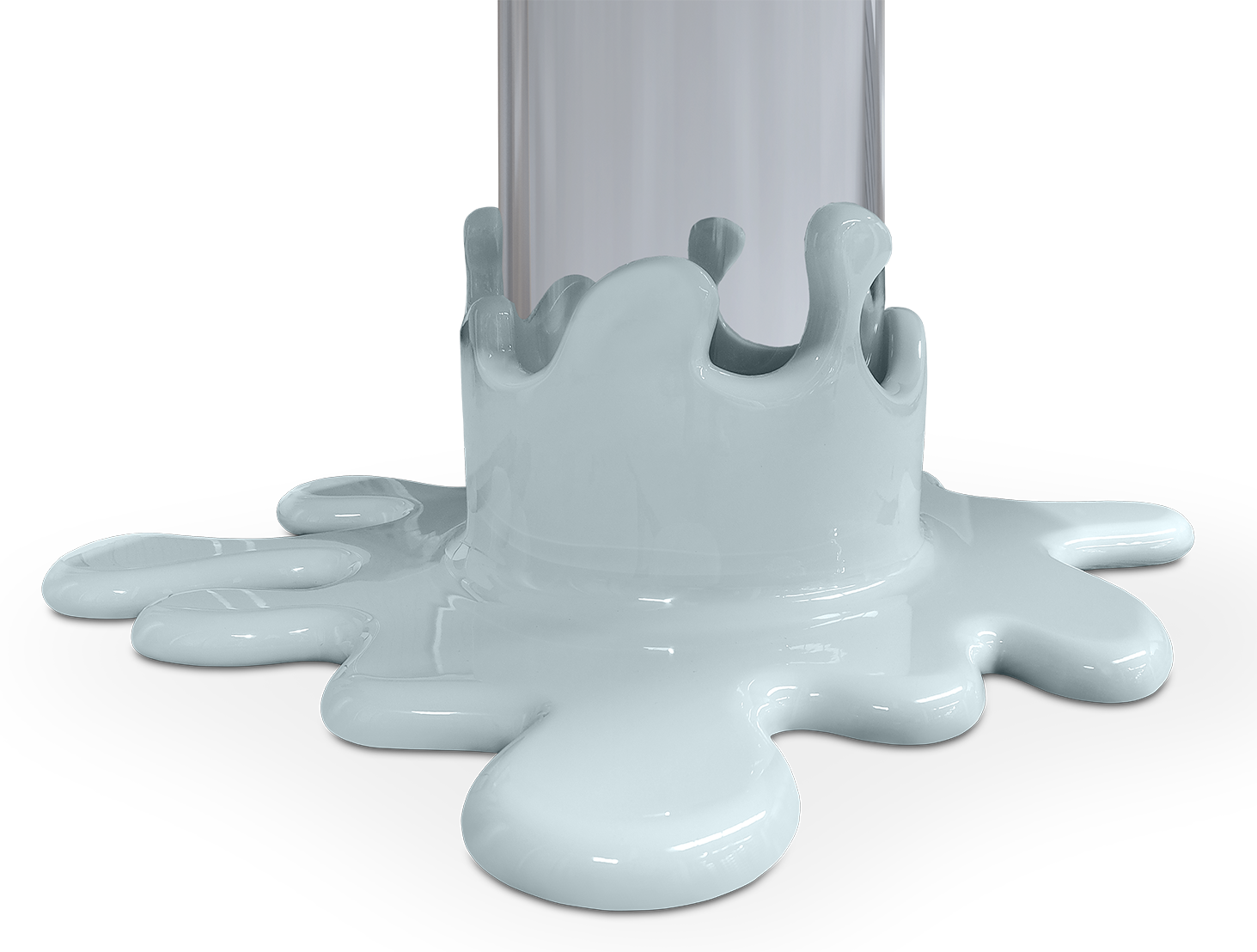 Детский столик Marshmallow Play Adventure