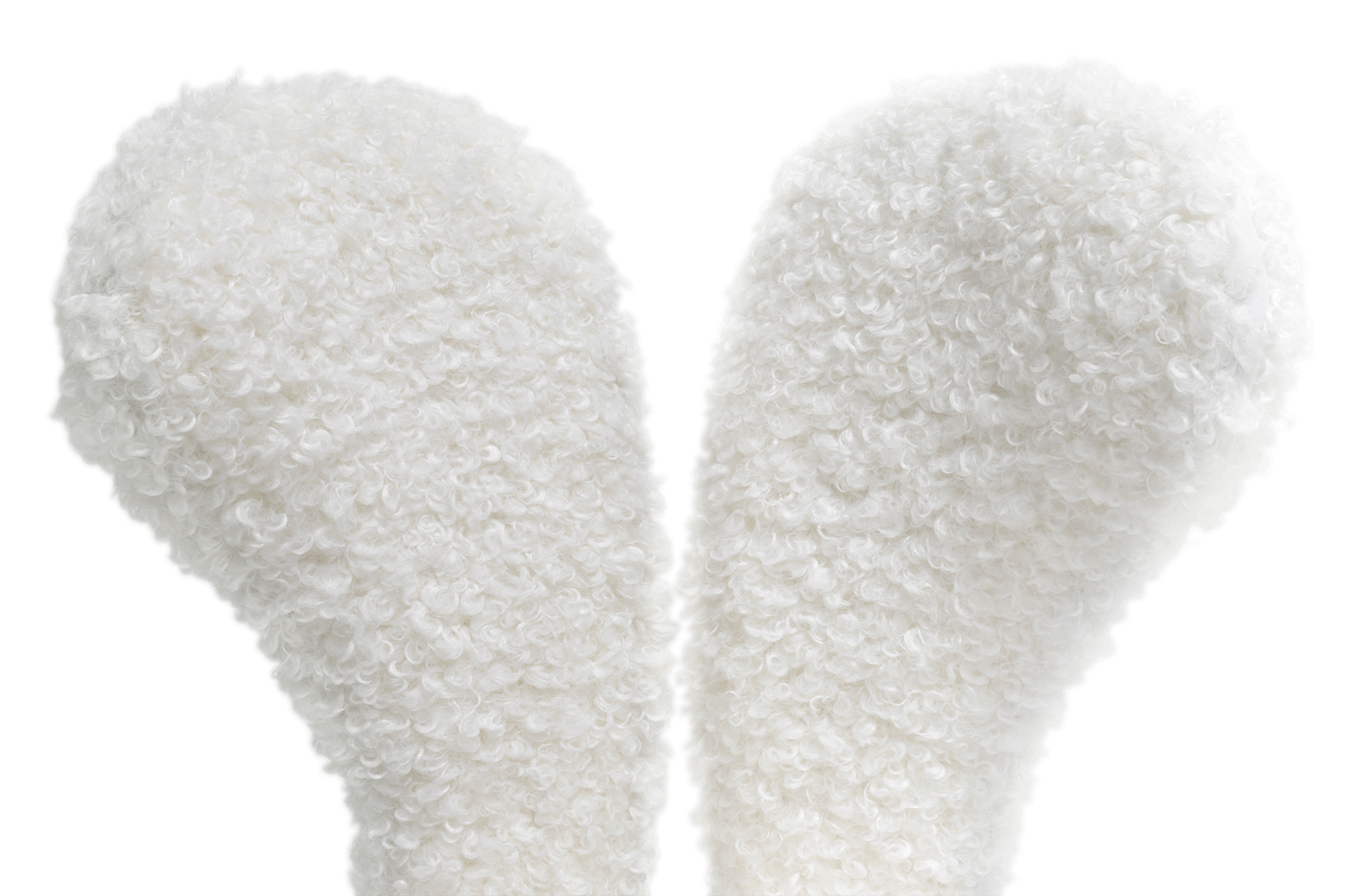 Детский стул Tiny Hopper