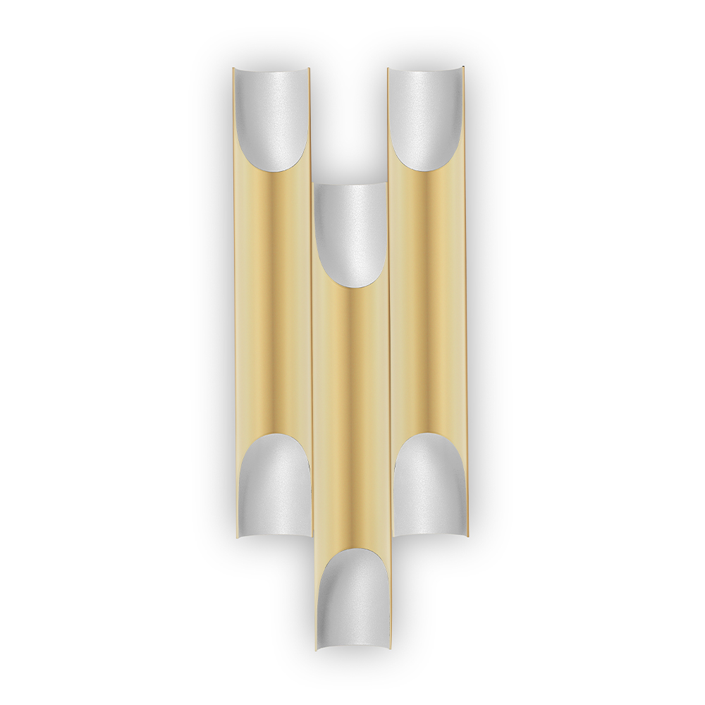 Настенное бра Bold 3