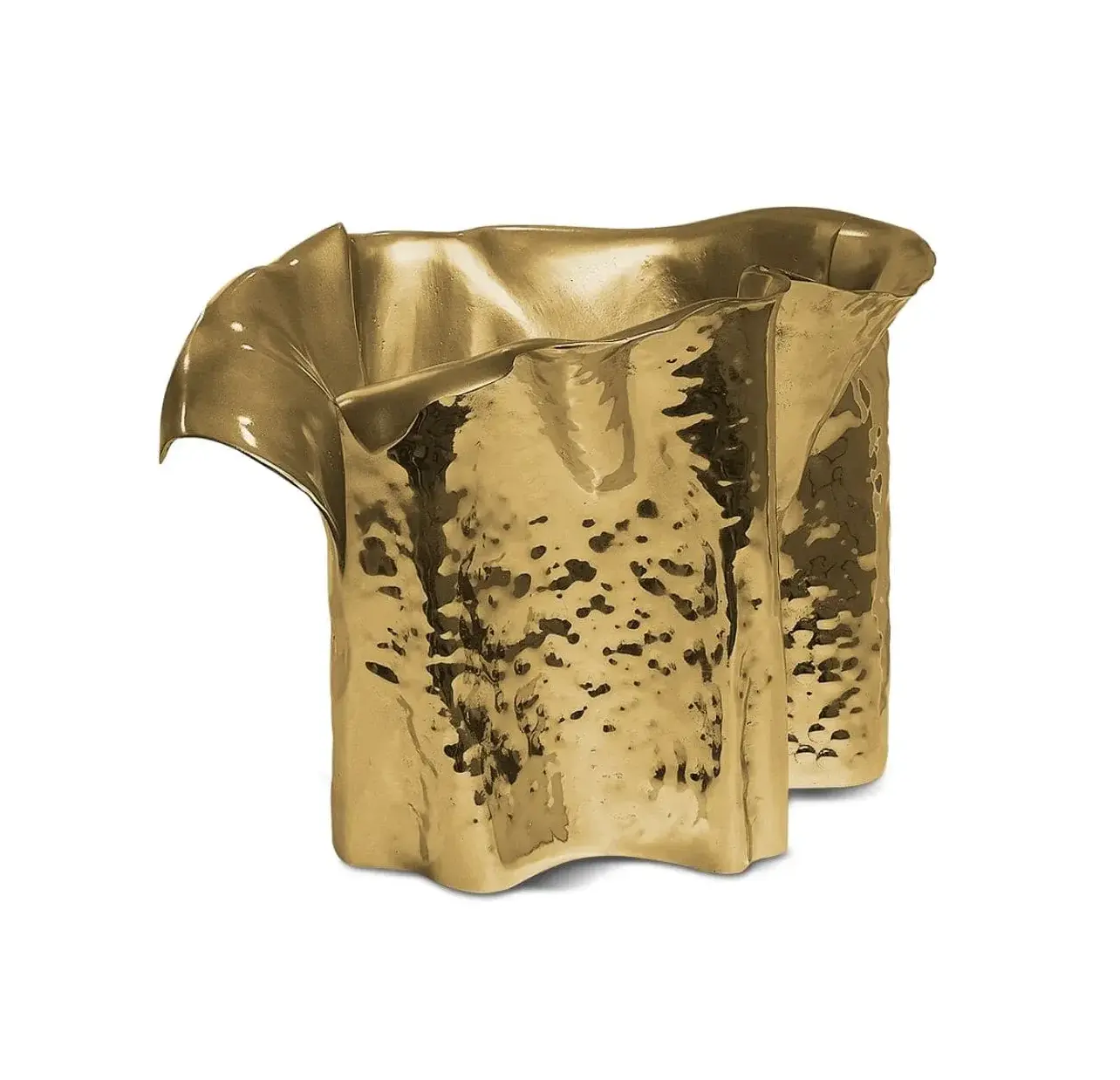 Ваза для шампанского Royal Champagne Vase