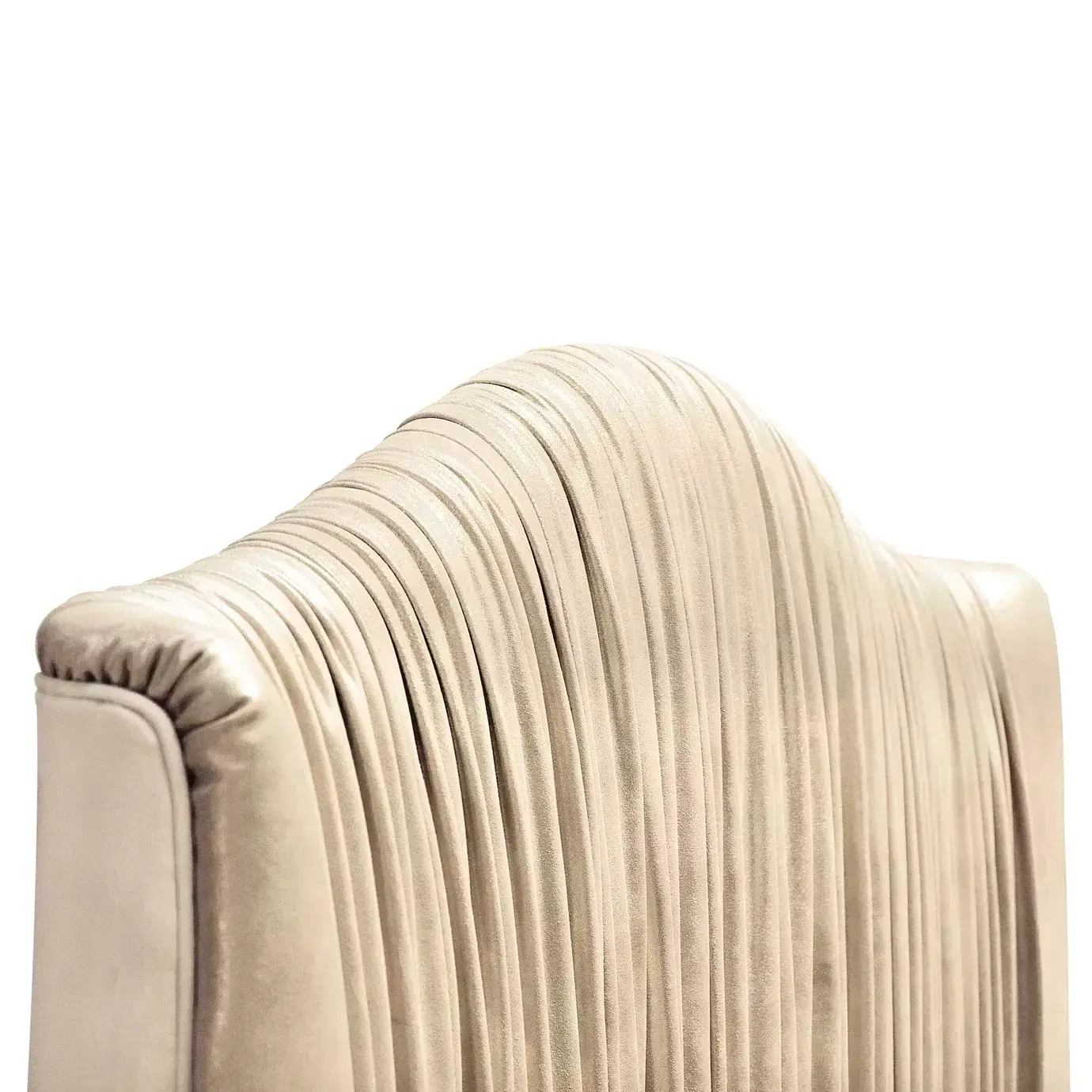 Кровать Pluma