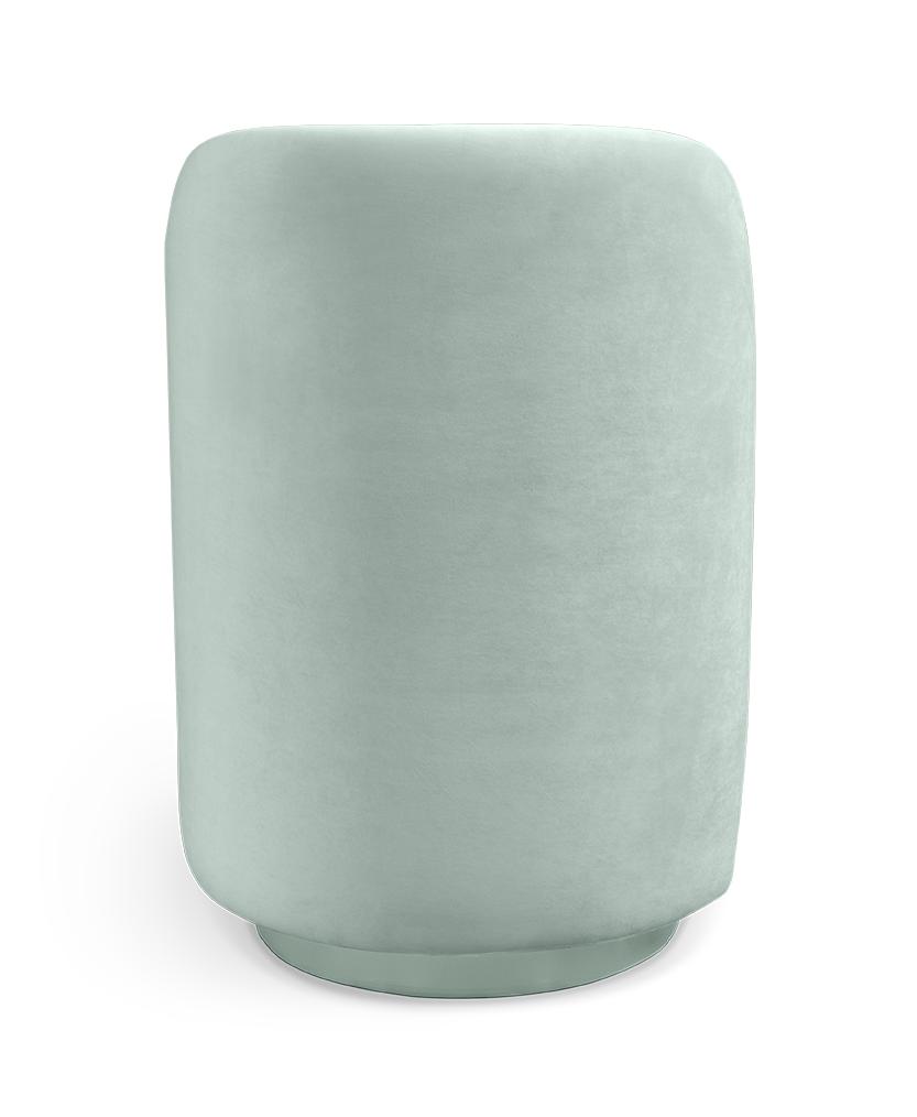 Кроватка для младенцев Cloud Nest