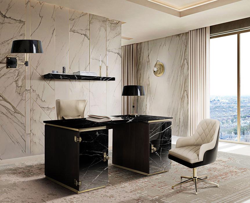 Письменный стол Langston - 1