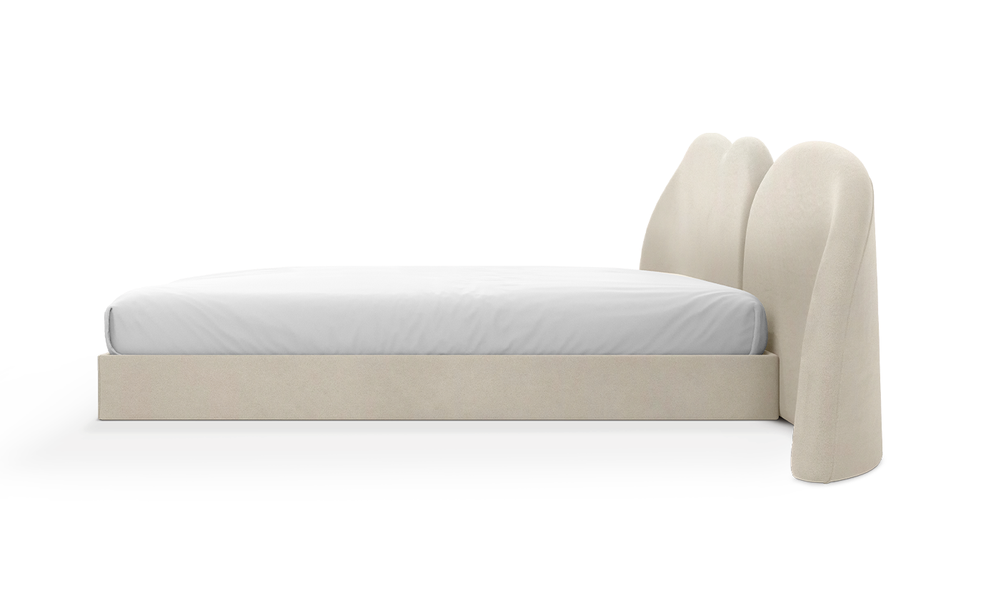 Кровать для детей Nimbus Serenity