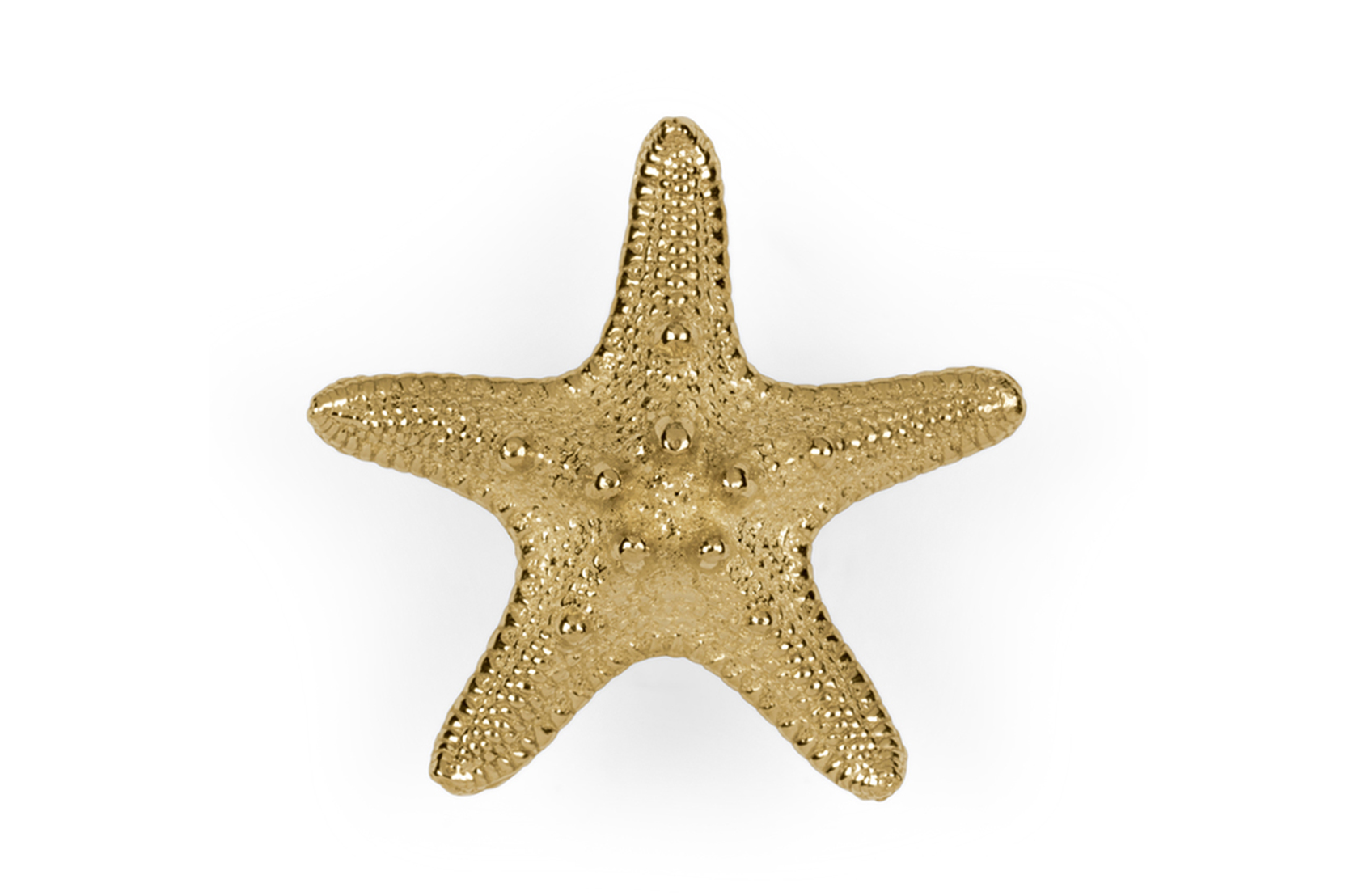 Ручка Starfish Linckia Handle