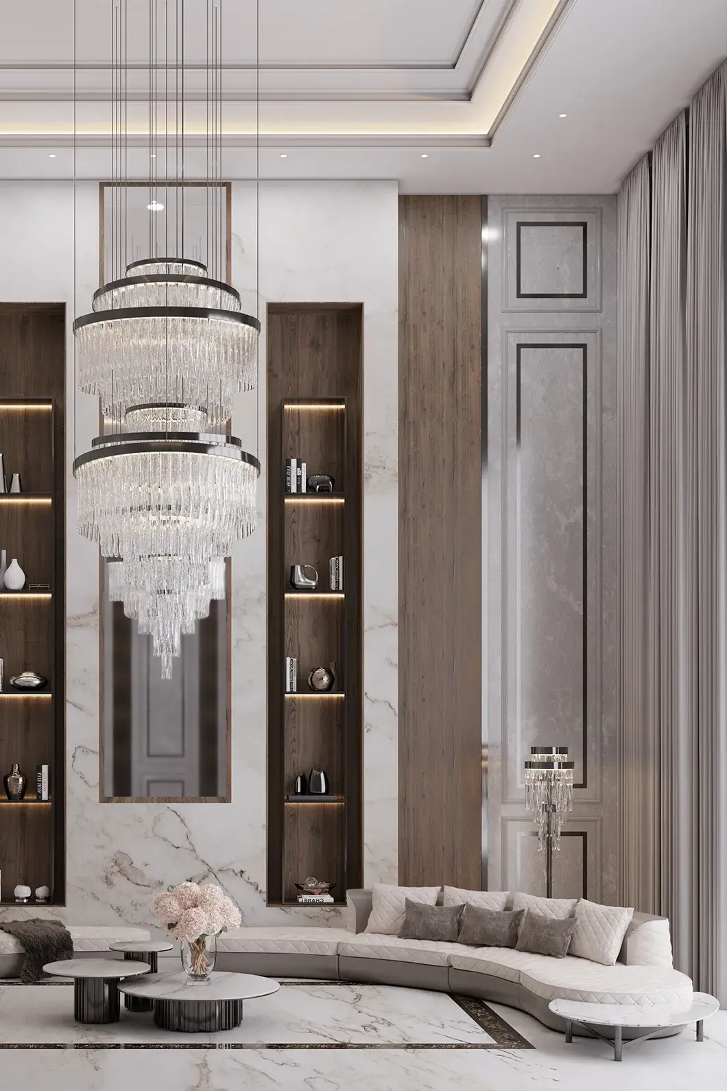 Диван Flow - 11