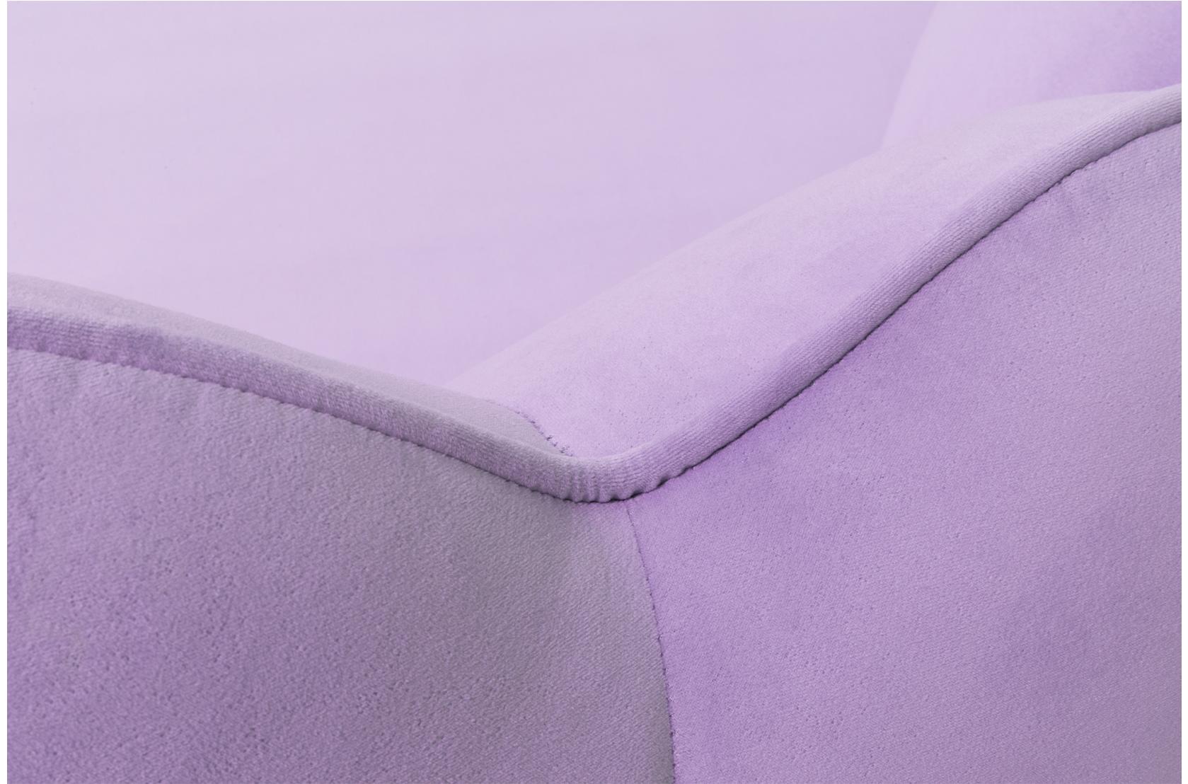 Игровой уголок Little Explorer Baby Playground