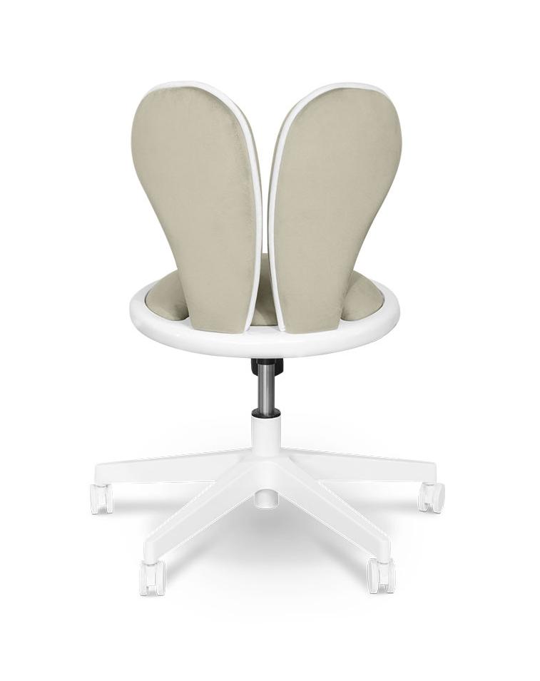 Детский стул Little Hopper