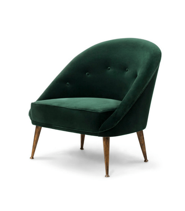 Кресло Archipelago