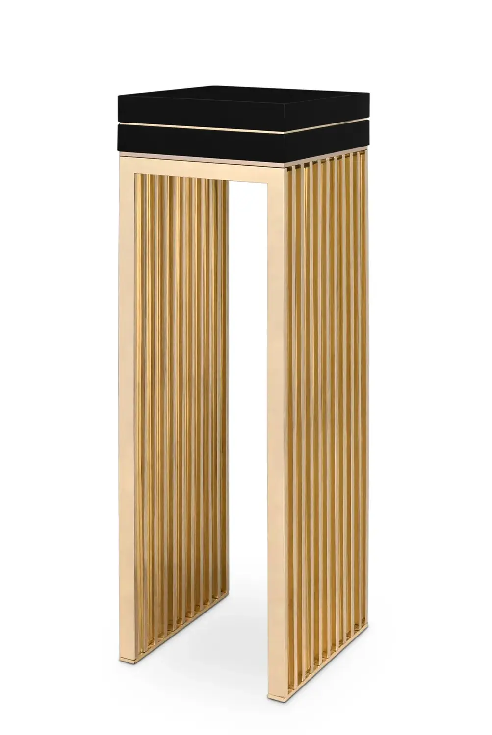 Колонна-дисплей Whirlwind