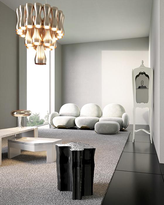 Диван Karina - 3