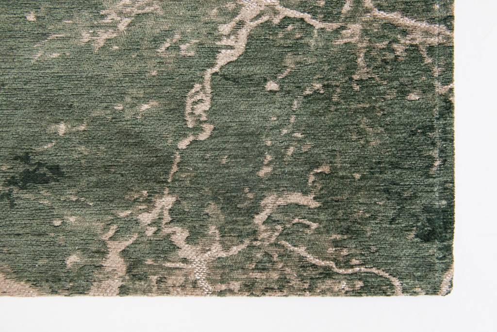Ковер 8723 Dark Pine | Размер: 200 x 280 см