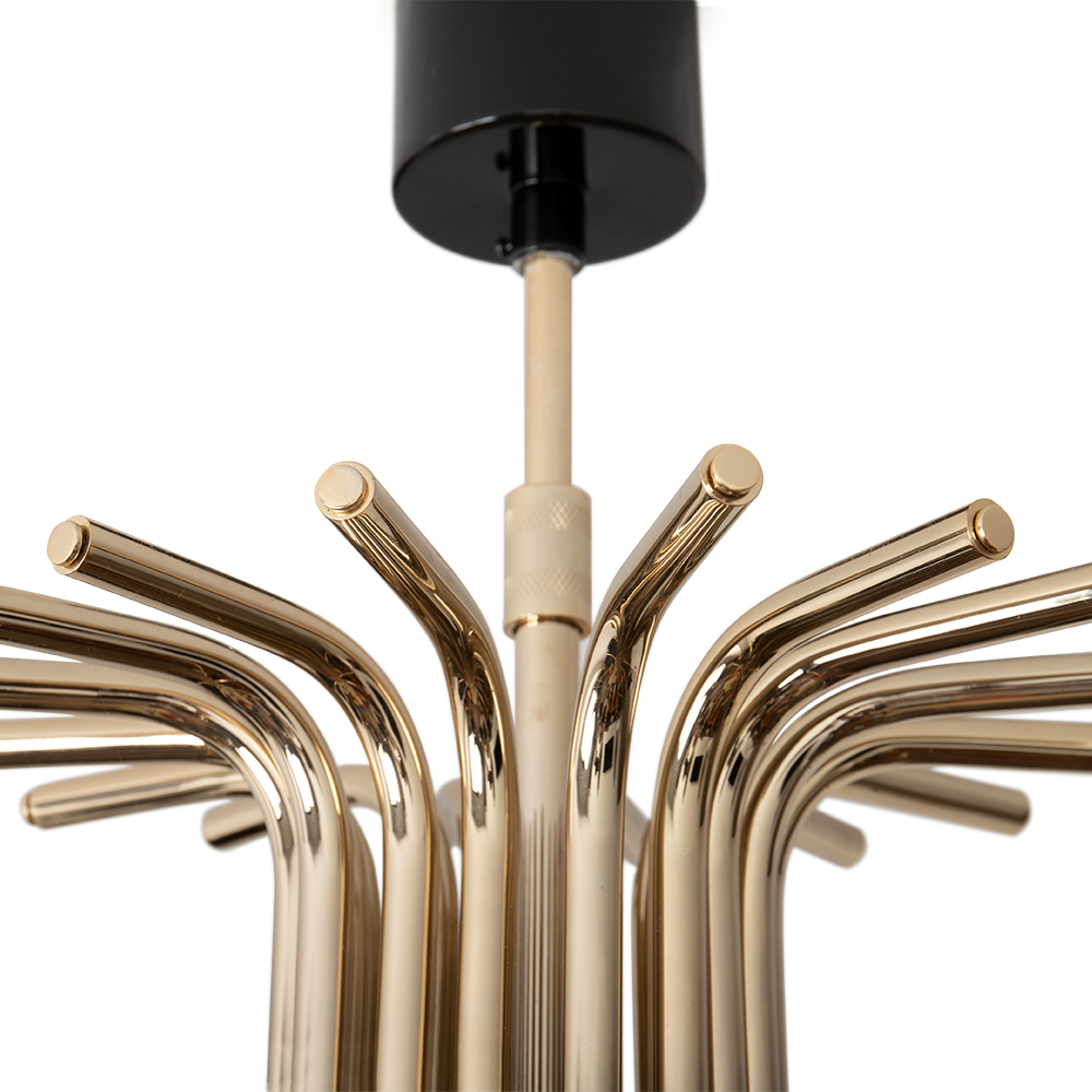 Подвесной светильник Astronaut