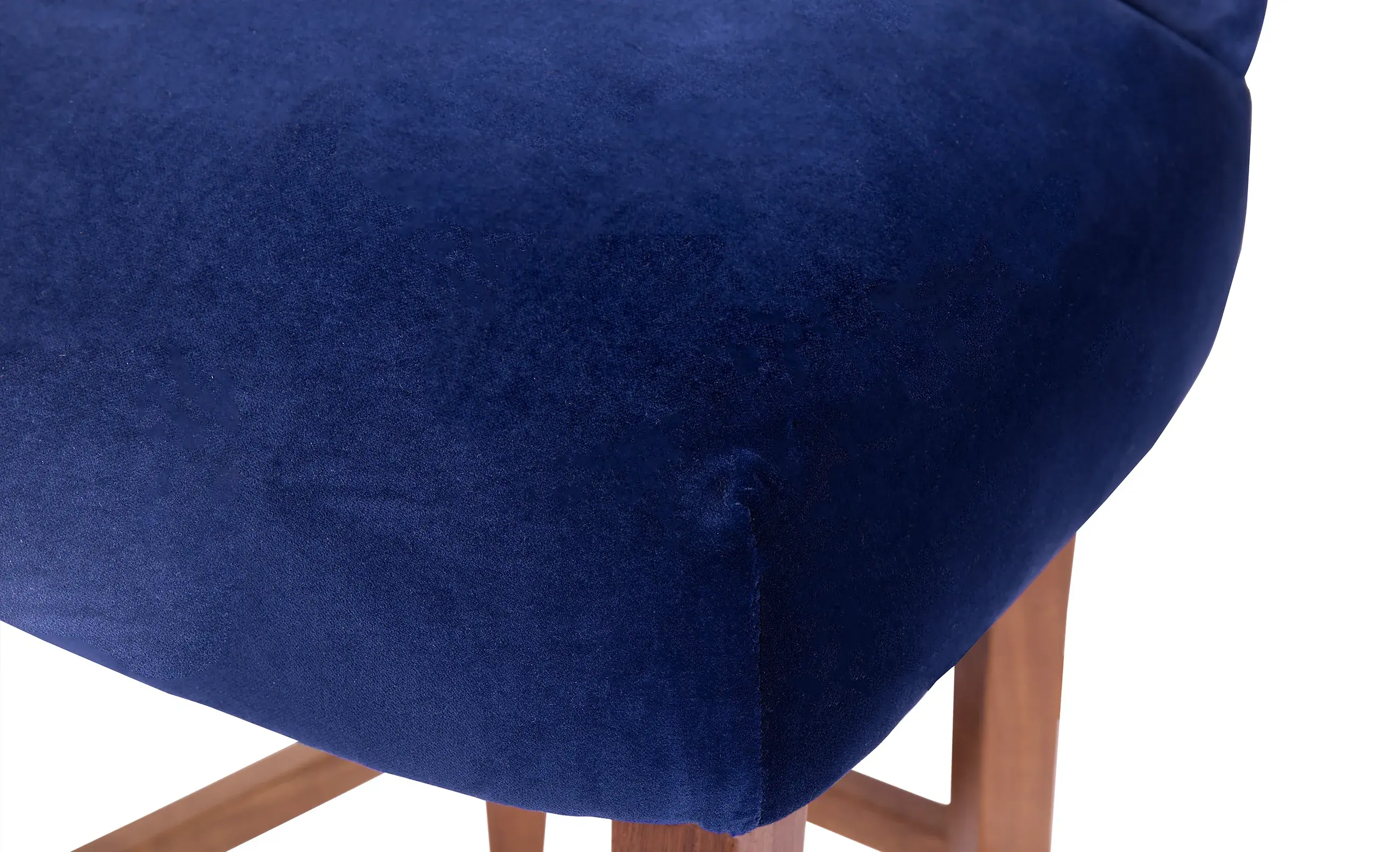 Барный стул Arctic