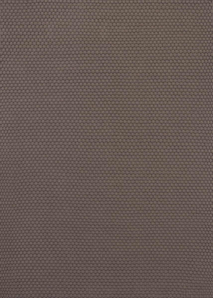Ковер уличный Lace Grey-Taupe 497004 | Размер: 160 x 230 см