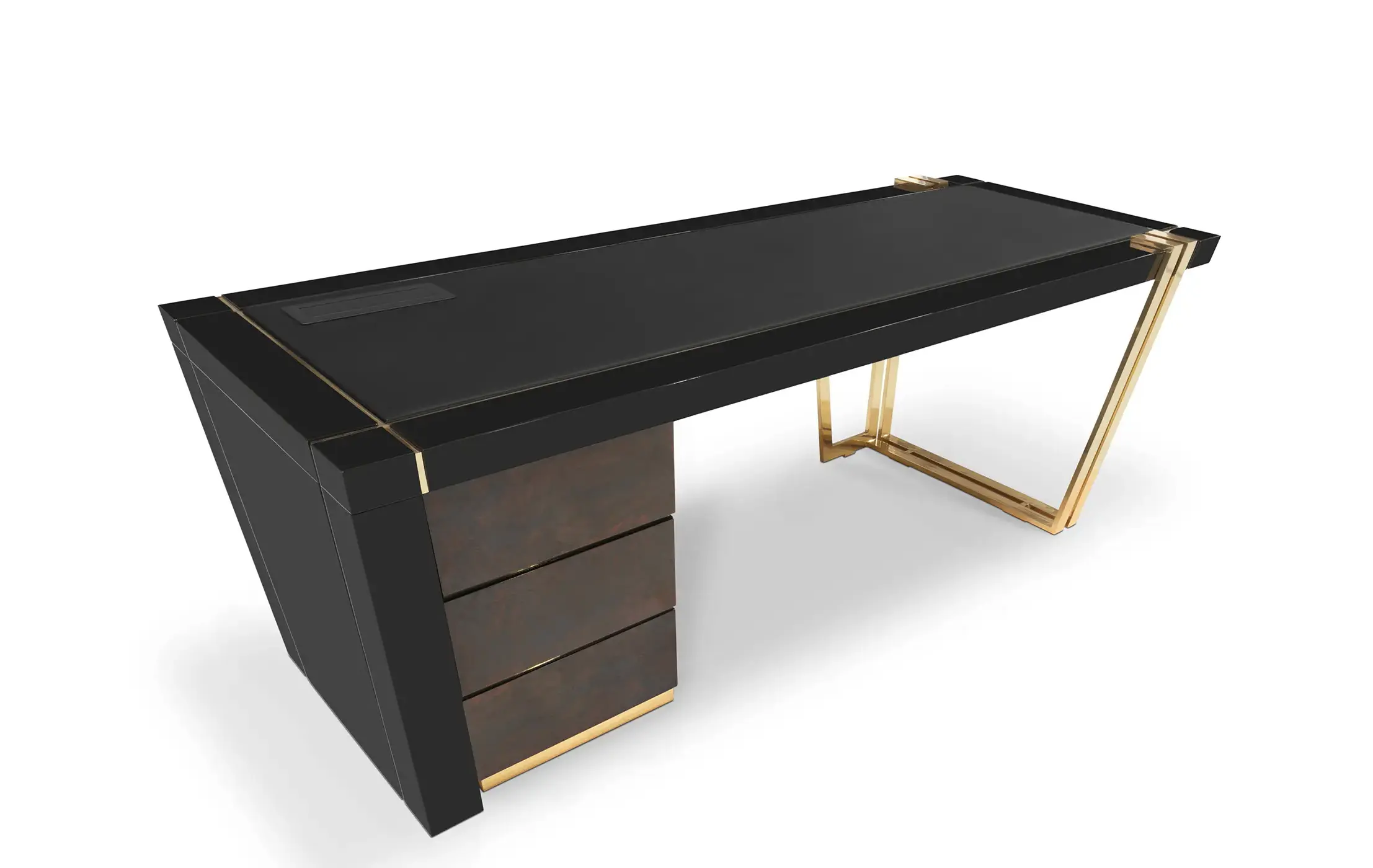 Письменный стол Ascend