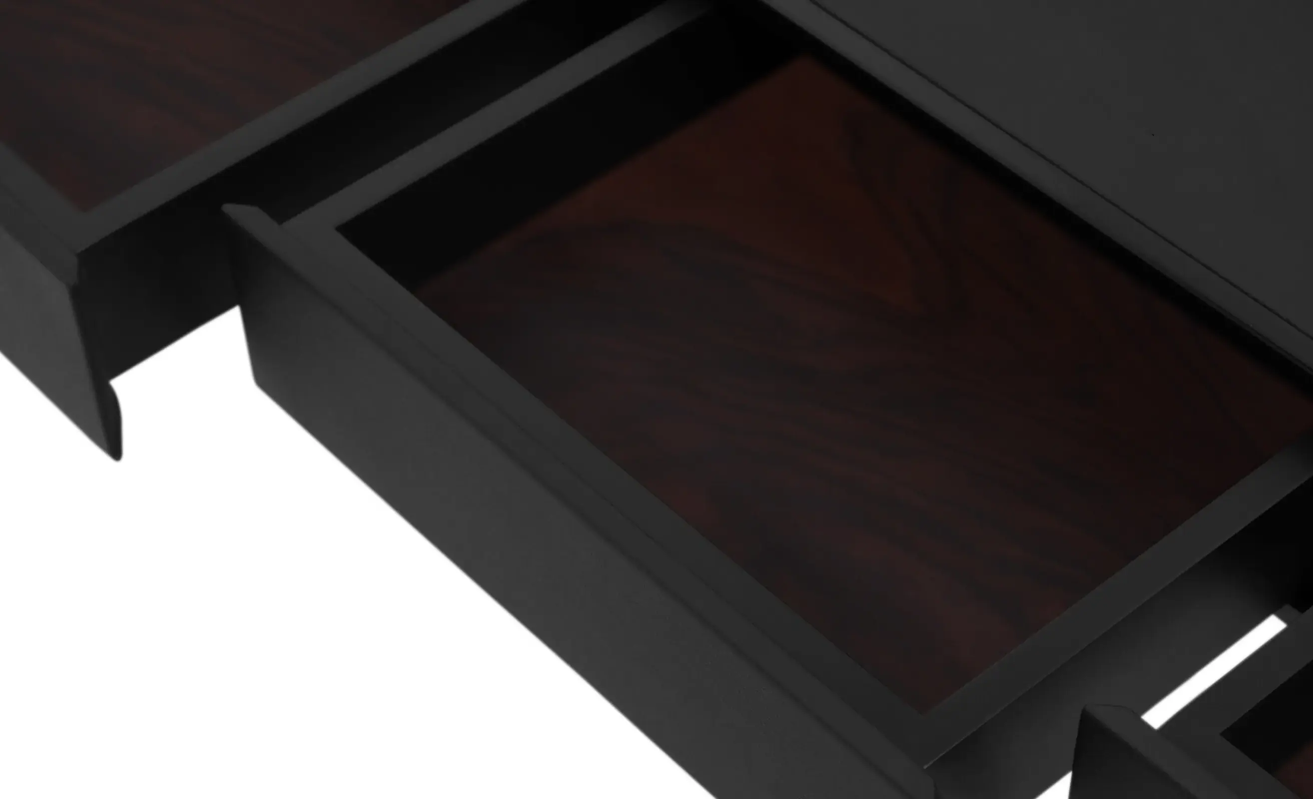 Письменный стол Cadence