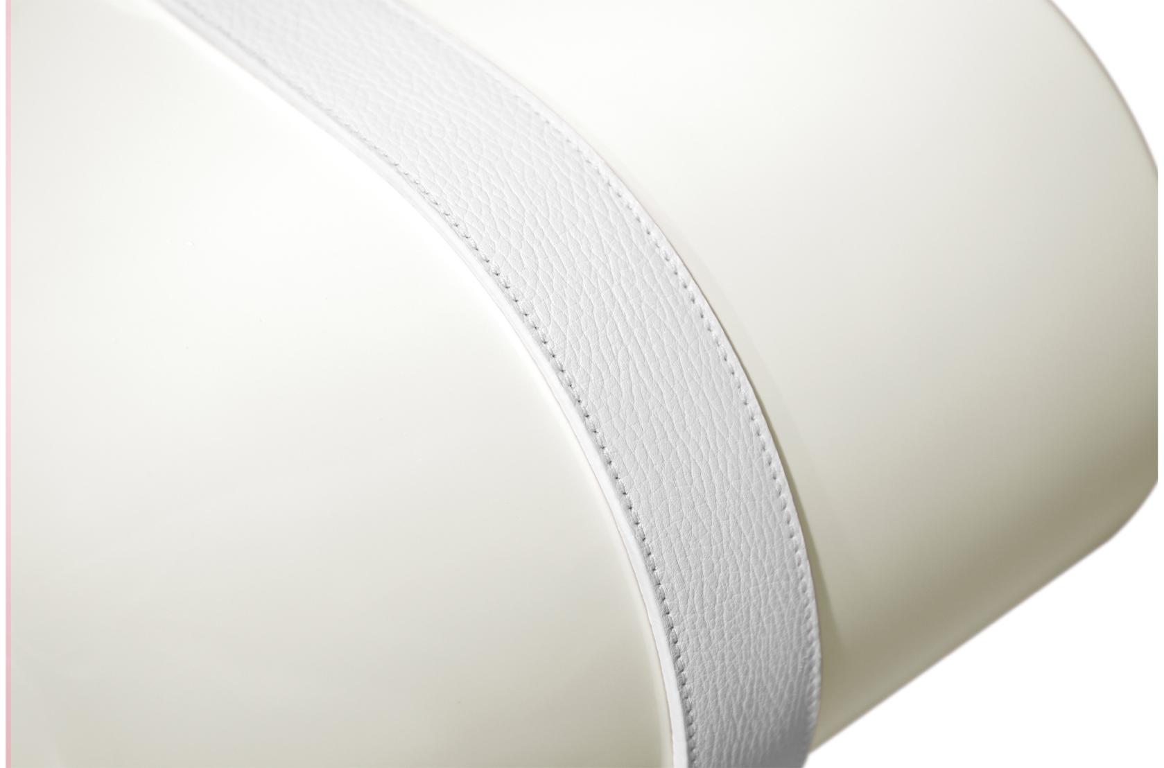 Полка для игрушек Nimbus Petite Floating