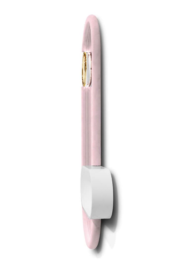 Настенное зеркало для детей Sugar Rush Grand