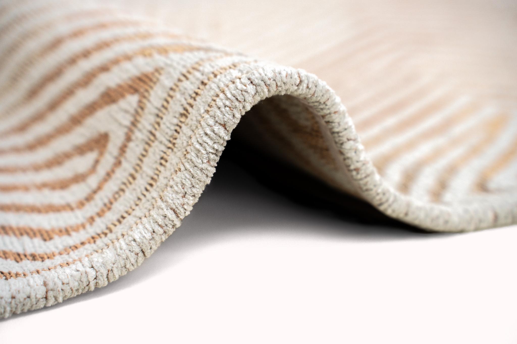 Ковер Indian Sand 9800 | Размер: 280 x 390 см