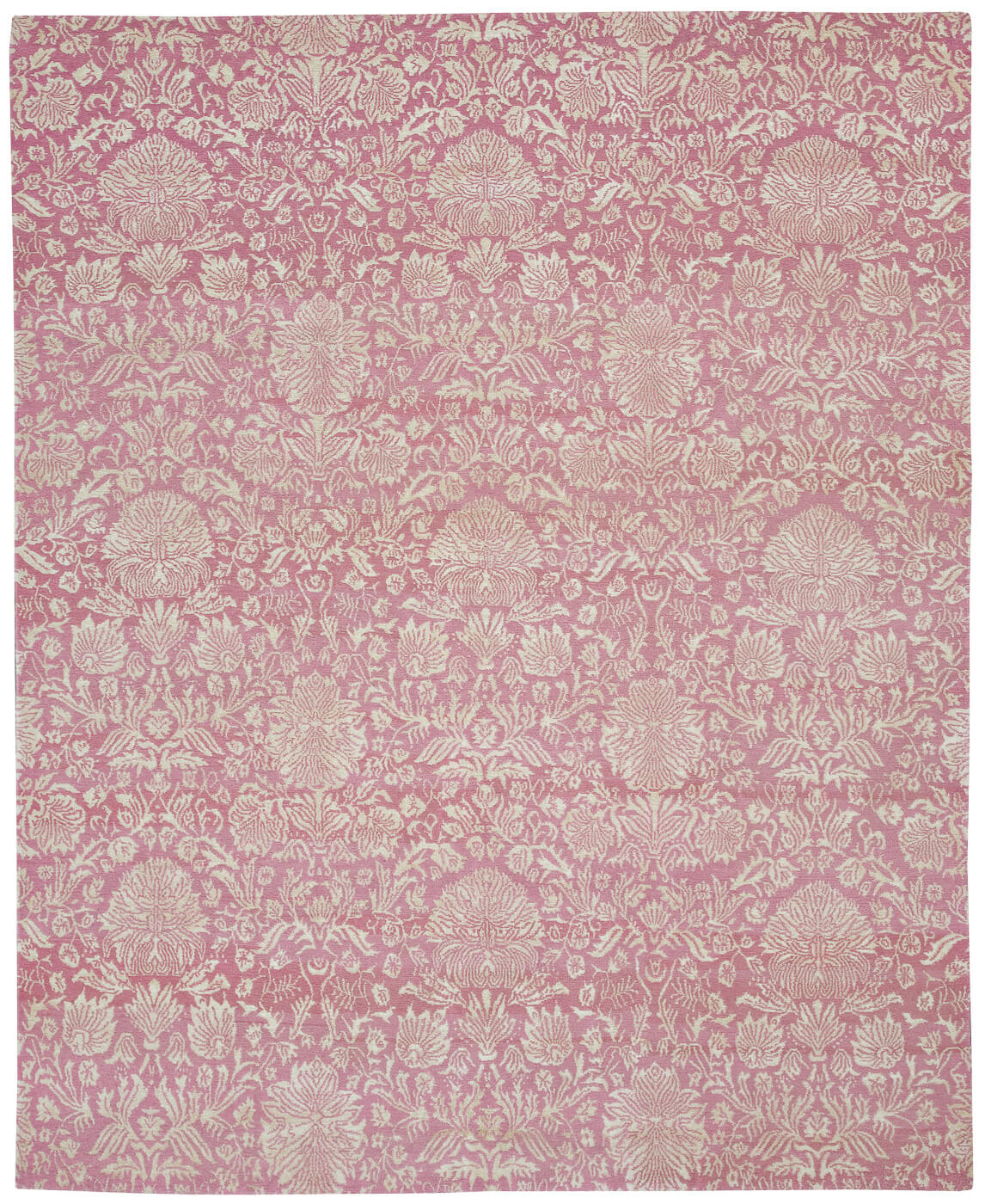 Ковер Verona Pink | Размер: 200 x 300 см